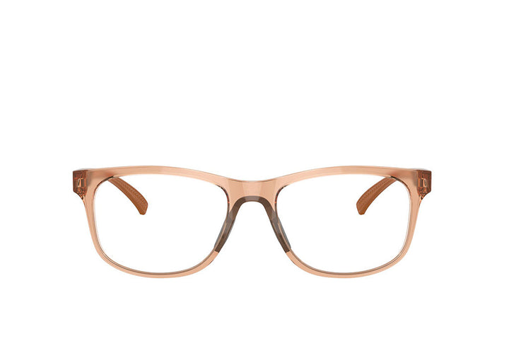 Oakley 8175 Spectacle