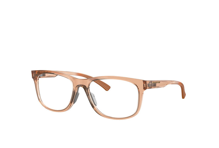 Oakley 8175 Spectacle