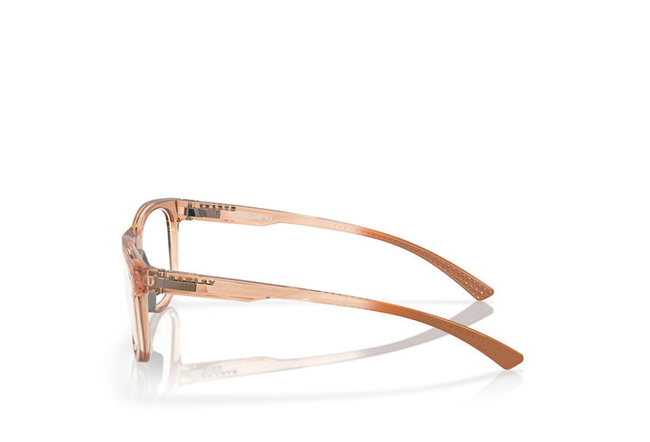 Oakley 8175 Spectacle