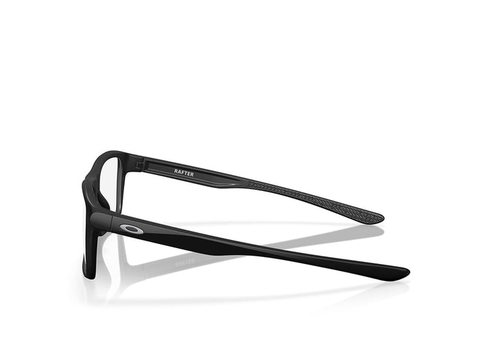 Oakley 8178 Spectacle