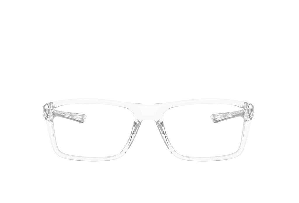 Oakley 8178 Spectacle