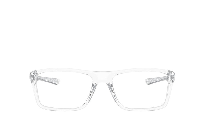 Oakley 8178 Spectacle