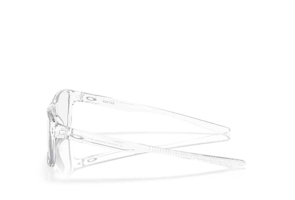 Oakley 8178 Spectacle