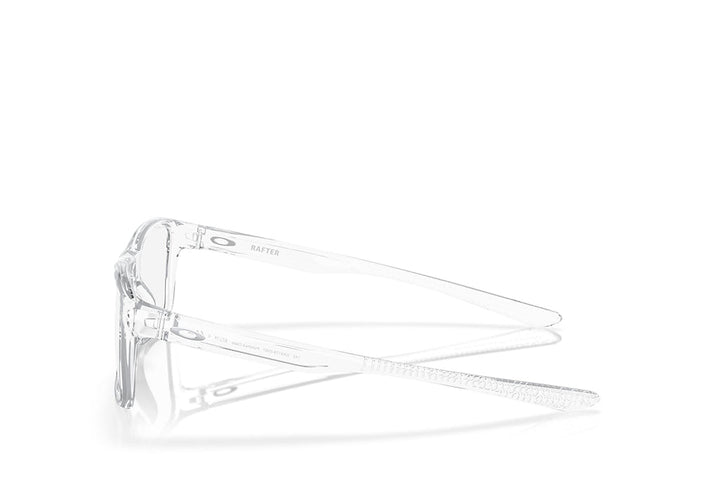 Oakley 8178 Spectacle