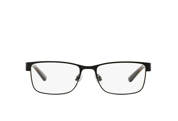 Polo Ralph Lauren 1157 Spectacle