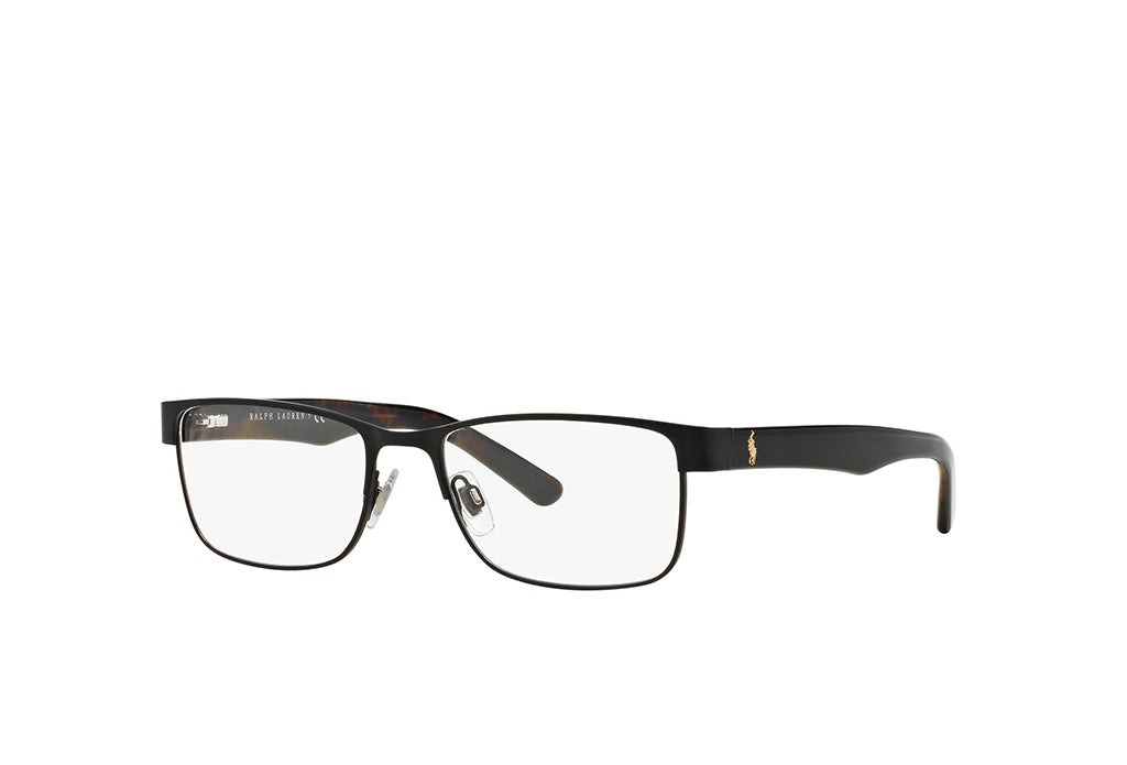 Polo Ralph Lauren 1157 Spectacle