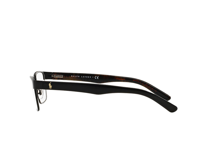 Polo Ralph Lauren 1157 Spectacle