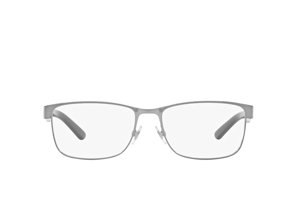 Polo Ralph Lauren 1157 Spectacle