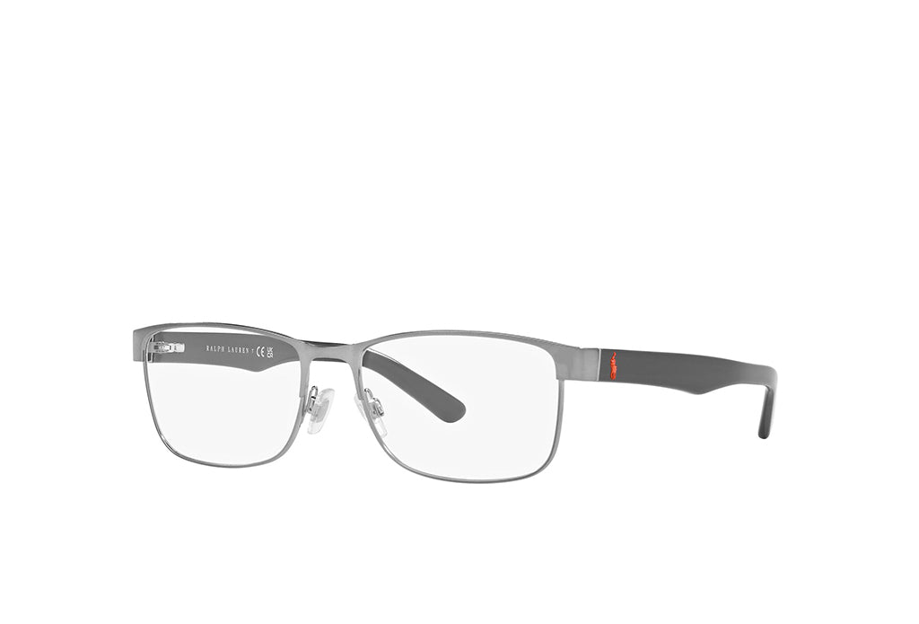 Polo Ralph Lauren 1157 Spectacle