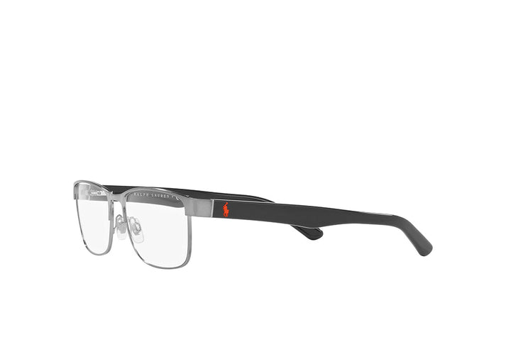 Polo Ralph Lauren 1157 Spectacle