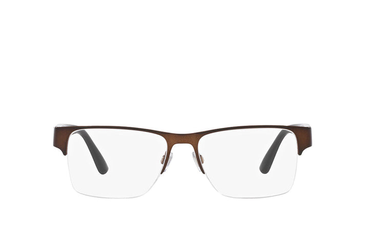 Polo Ralph Lauren 1220 Spectacle