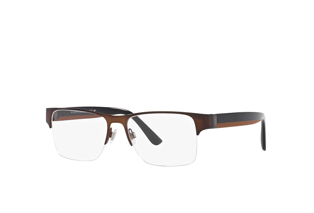 Polo Ralph Lauren 1220 Spectacle