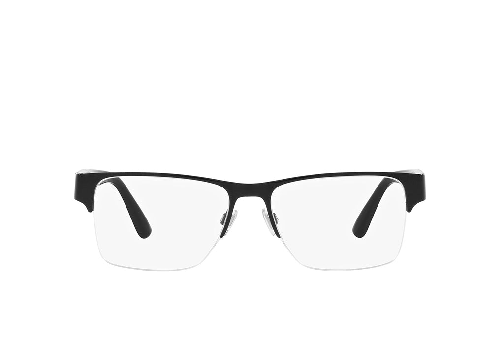 Polo Ralph Lauren 1220 Spectacle