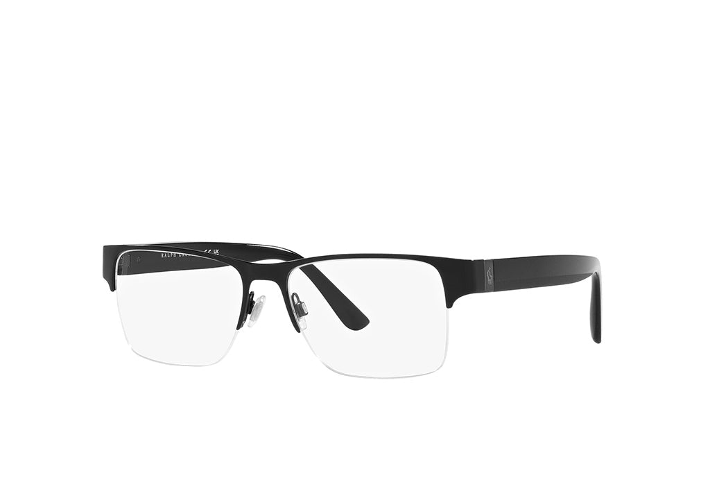 Polo Ralph Lauren 1220 Spectacle
