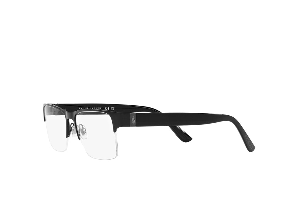 Polo Ralph Lauren 1220 Spectacle