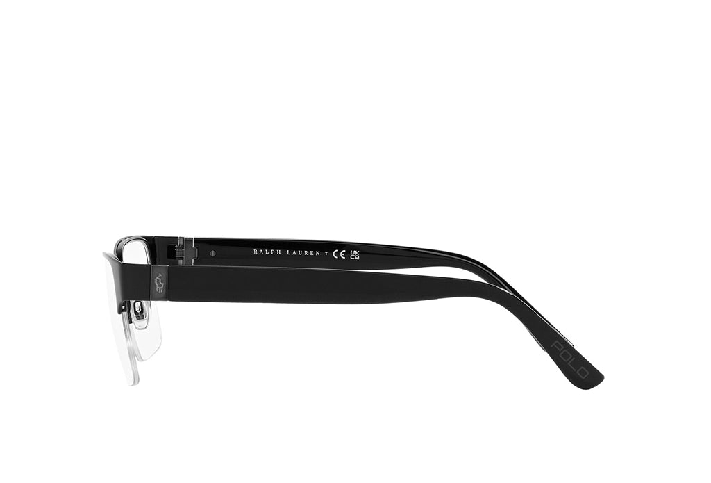 Polo Ralph Lauren 1220 Spectacle