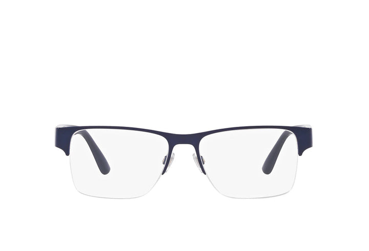 Polo Ralph Lauren 1220 Spectacle