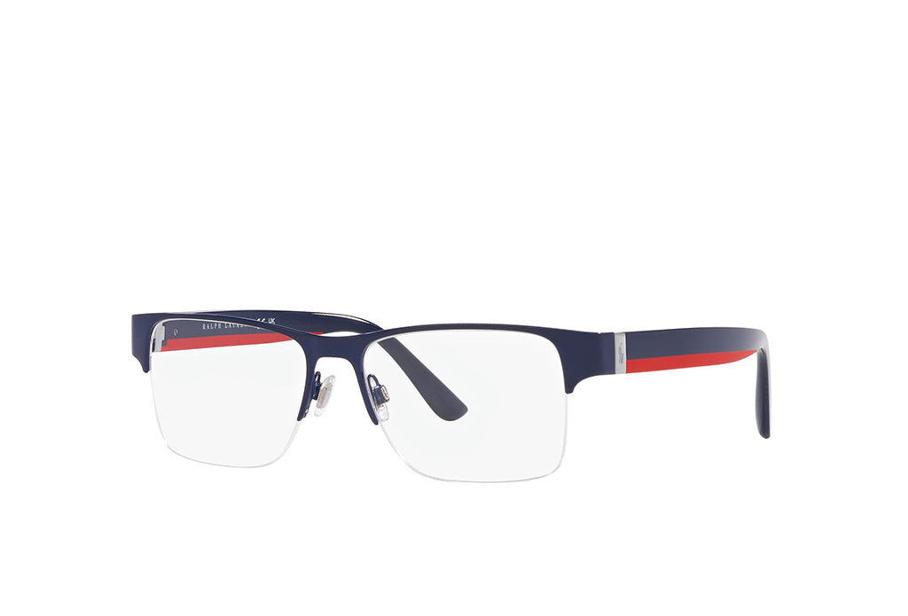 Polo Ralph Lauren 1220 Spectacle