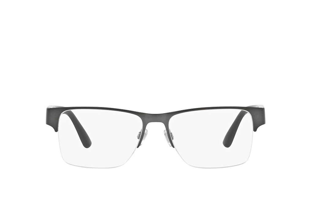 Polo Ralph Lauren 1220 Spectacle