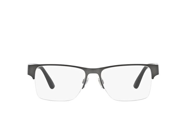 Polo Ralph Lauren 1220 Spectacle