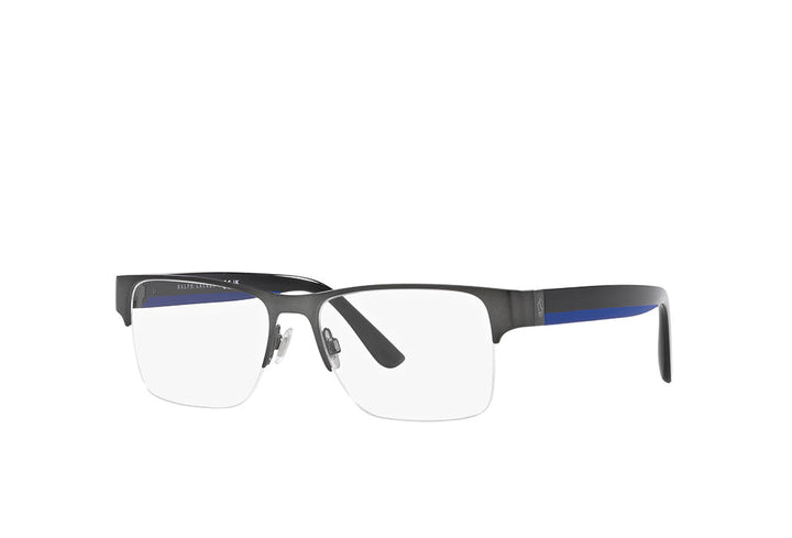 Polo Ralph Lauren 1220 Spectacle