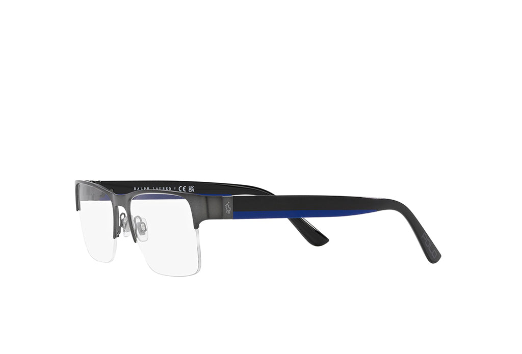 Polo Ralph Lauren 1220 Spectacle