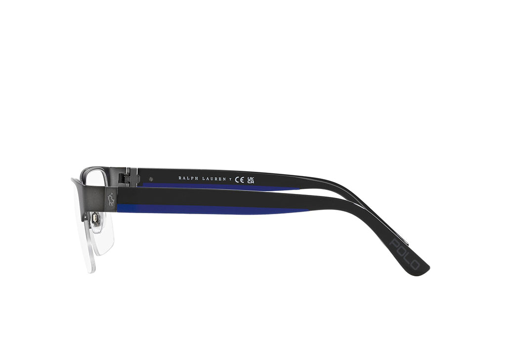 Polo Ralph Lauren 1220 Spectacle