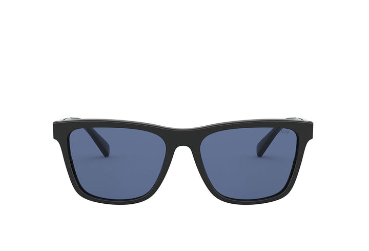 Polo Ralph Lauren 4167 Sunglass
