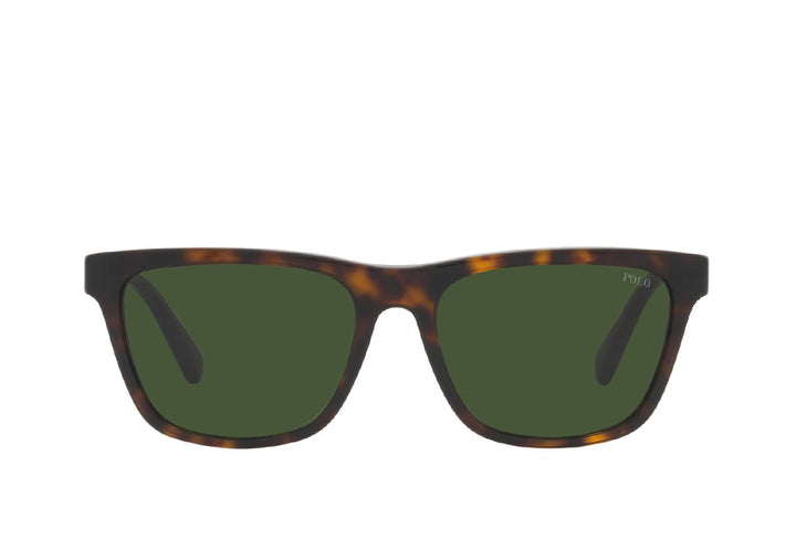 Polo Ralph Lauren 4167 Sunglass