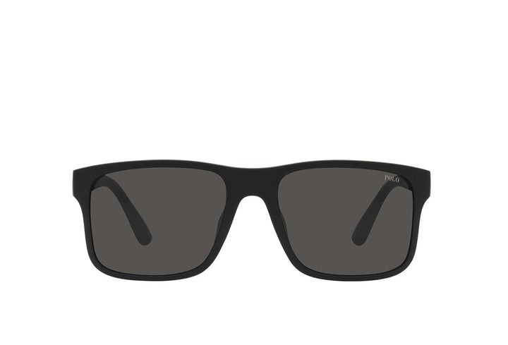 Polo Ralph Lauren 4195U Sunglass