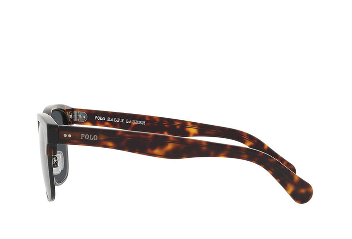 Polo Ralph Lauren 4202 Sunglass