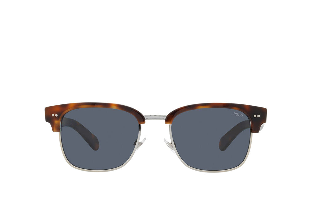 Polo Ralph Lauren 4202 Sunglass