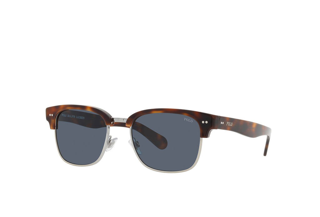 Polo Ralph Lauren 4202 Sunglass