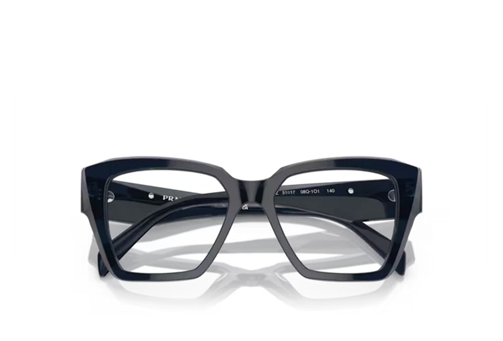 Prada 09ZV Spectacle