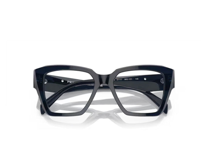 Prada 09ZV Spectacle