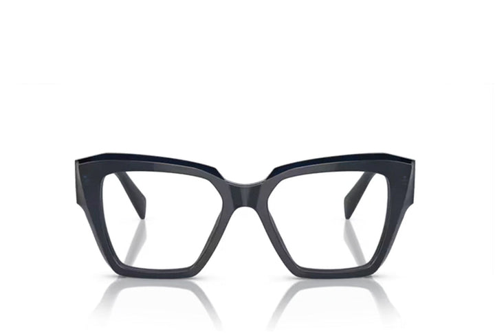 Prada 09ZV Spectacle