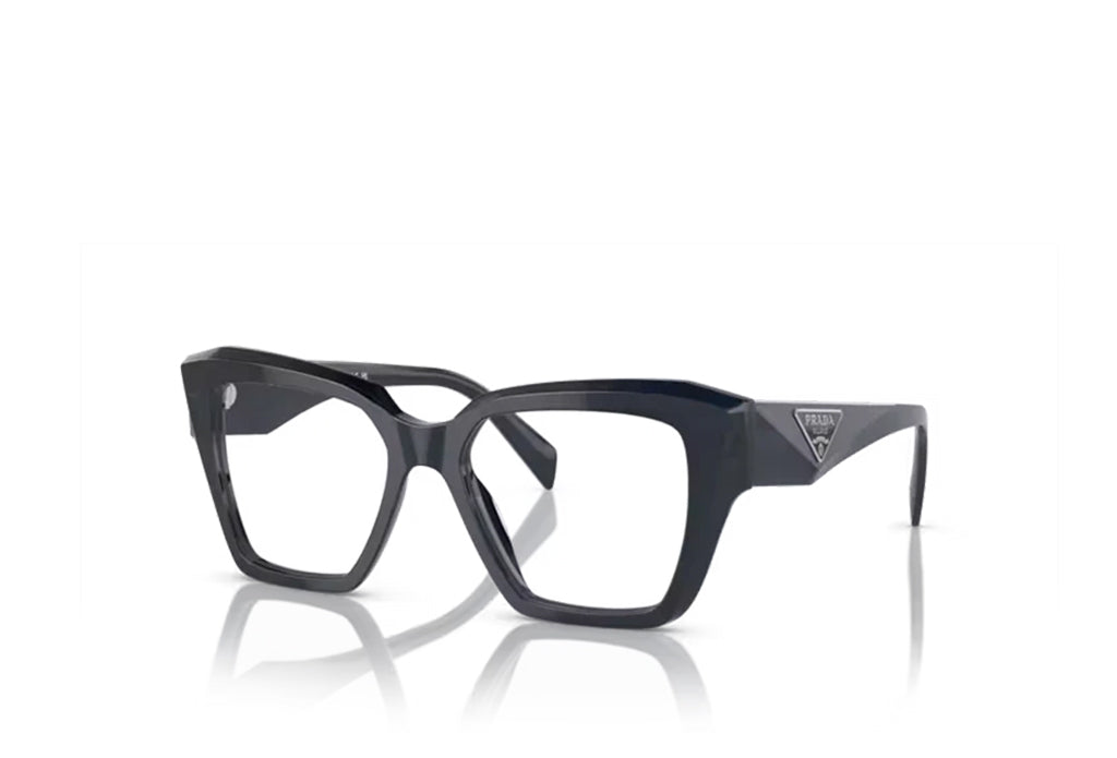 Prada 09ZV Spectacle