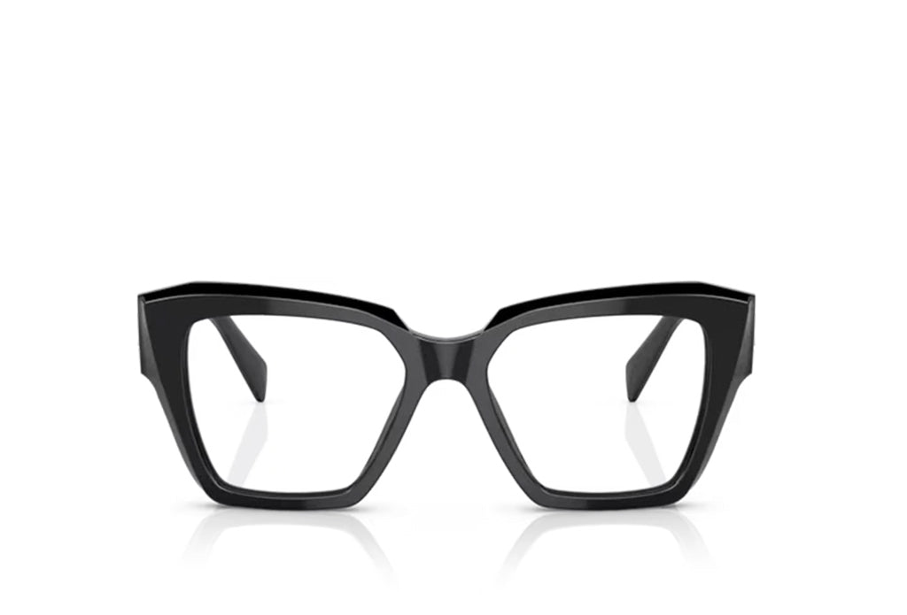 Prada 09ZV Spectacle