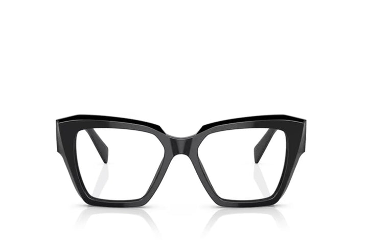 Prada 09ZV Spectacle