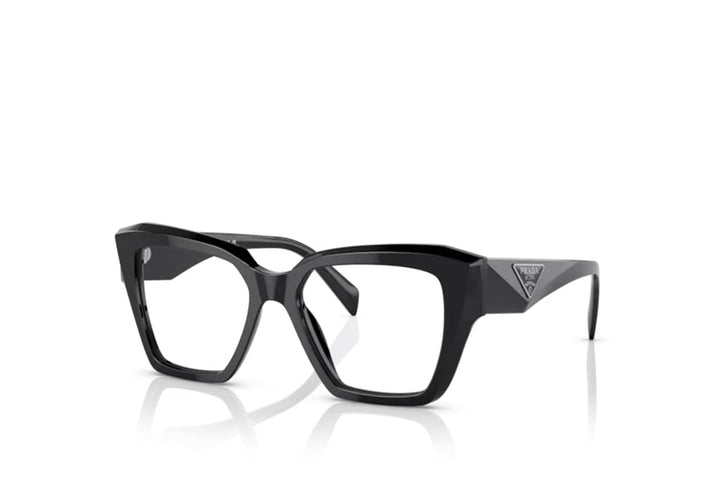 Prada 09ZV Spectacle