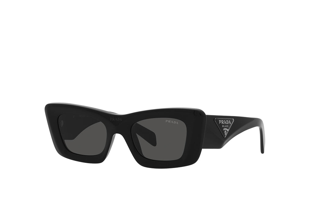 Prada 13ZS Sunglass