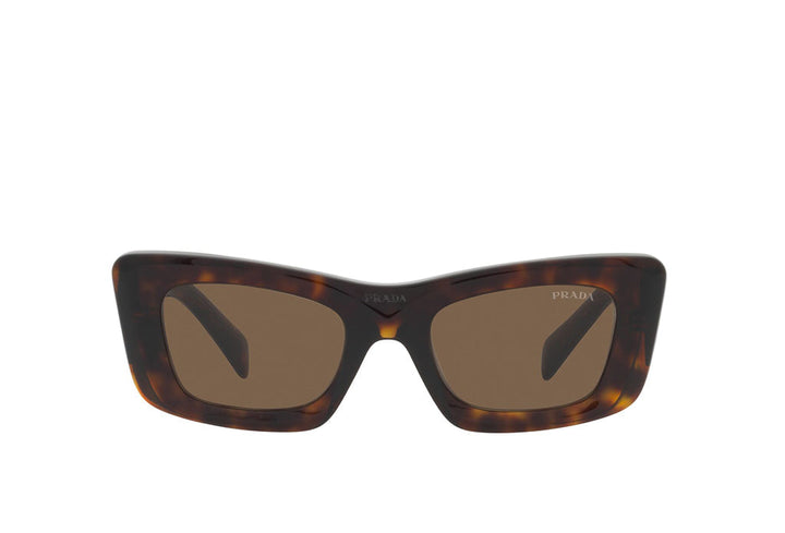 Prada 13ZS Sunglass