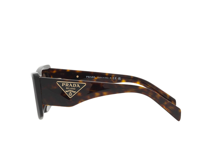 Prada 13ZS Sunglass