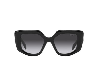 Prada 14ZS Sunglass