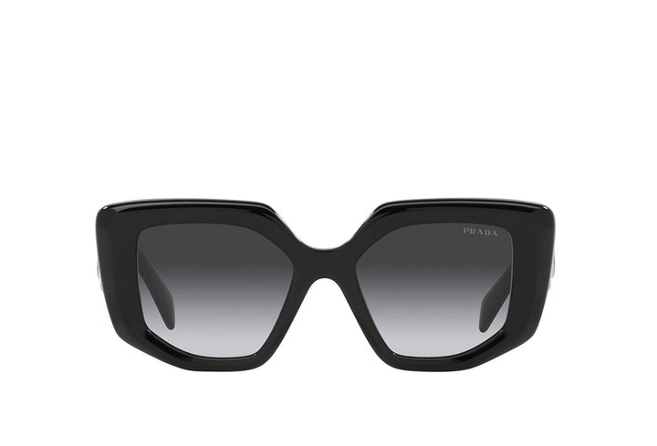 Prada 14ZS Sunglass