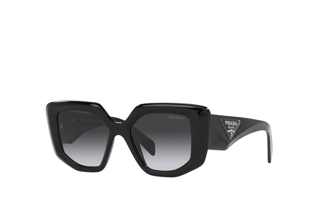 Prada 14ZS Sunglass