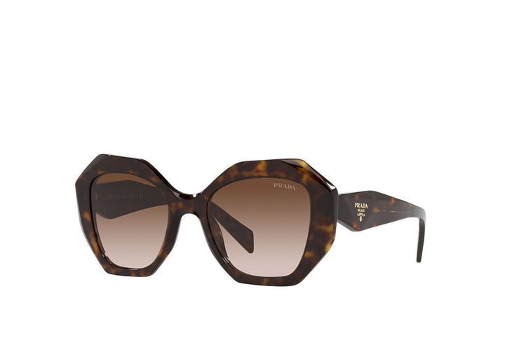 Prada 16WS Sunglass