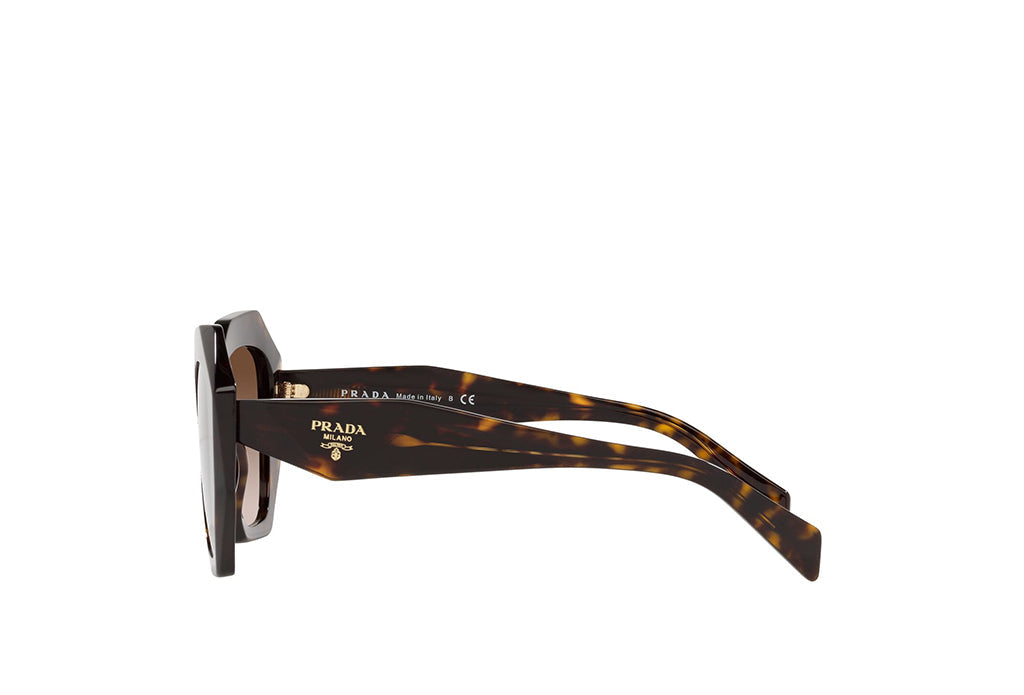 Prada 16WS Sunglass
