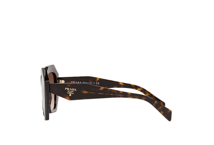 Prada 16WS Sunglass