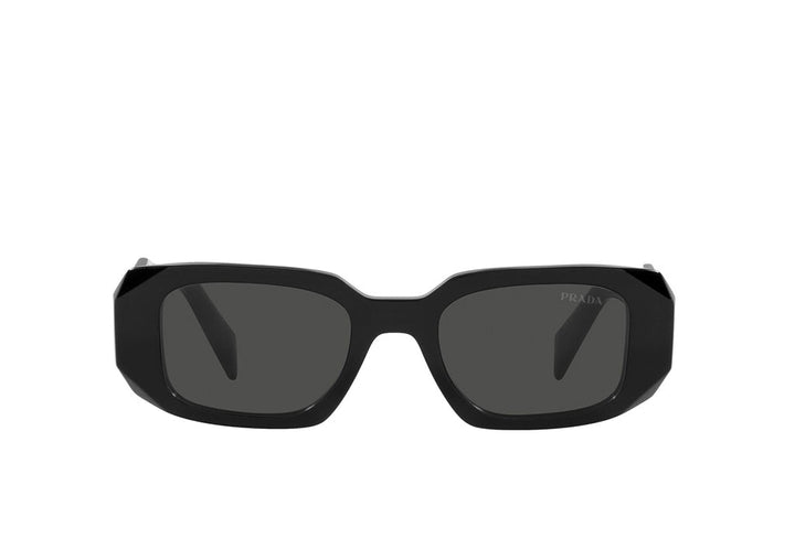 Prada 17WS Sunglass